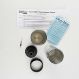 AeroTech RMS-75 75mm Reload Adapter System - 75RAS