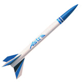 Quest Astra™ Classroom Value Pack 25 Rockets - Q5584