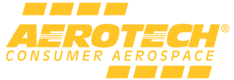 AeroTech Swing Arm - 95004