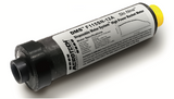AeroTech F115SN-12A 29mm DMS™ Rocket Motor — 061112