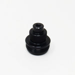 AeroTech RMS-38 38mm Plugged Threaded Forward Closure - 38FCPT