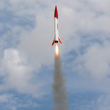 Enerjet by AeroTech Initiator™ Mid-Power Rocket Kit - 89011