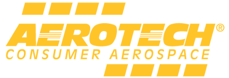 AeroTech RMS-38/120-720 Combo Motor Hardware Set - 3836SC