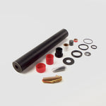 AeroTech I435T-14A RMS-38/600 Reload Kit (1 Pack) - 094314