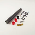 AeroTech J350W-14A RMS-38/720 Reload Kit (1 Pack) - 103514