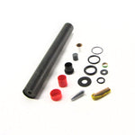 AeroTech J420R-14A RMS-38/720 Reload Kit (1 Pack) - 104201