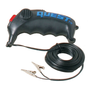 Quest Q2 Launch Controller - Q7510